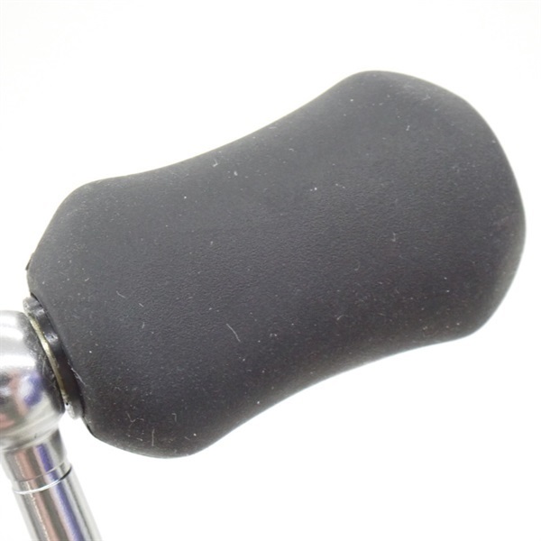 １１ツインパワーＣ２０００Ｓ